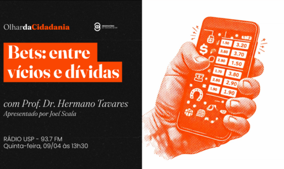 Capa youtube e portal (1)