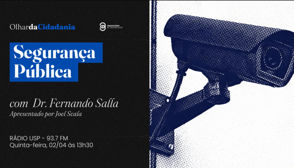 Capa youtube e portal