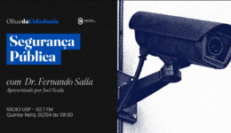 Capa youtube e portal