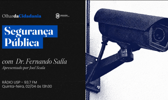 Capa youtube e portal