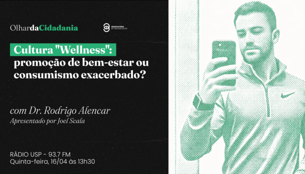 Capa youtube e portal (2)