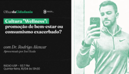 Capa youtube e portal (2)