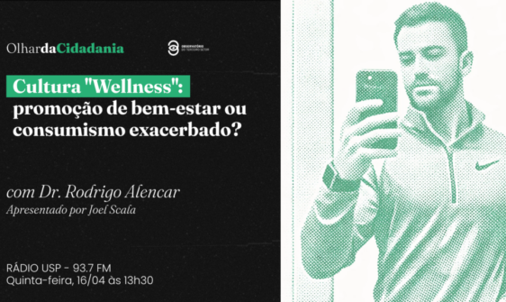 Capa youtube e portal (2)