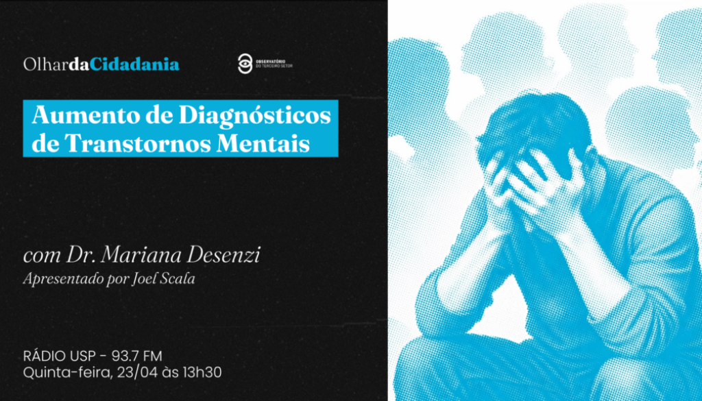 Capa youtube e portal (3)