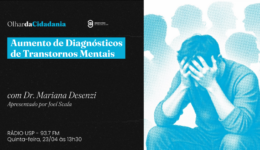 Capa youtube e portal (3)