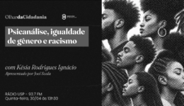 Capa youtube e portal (4)