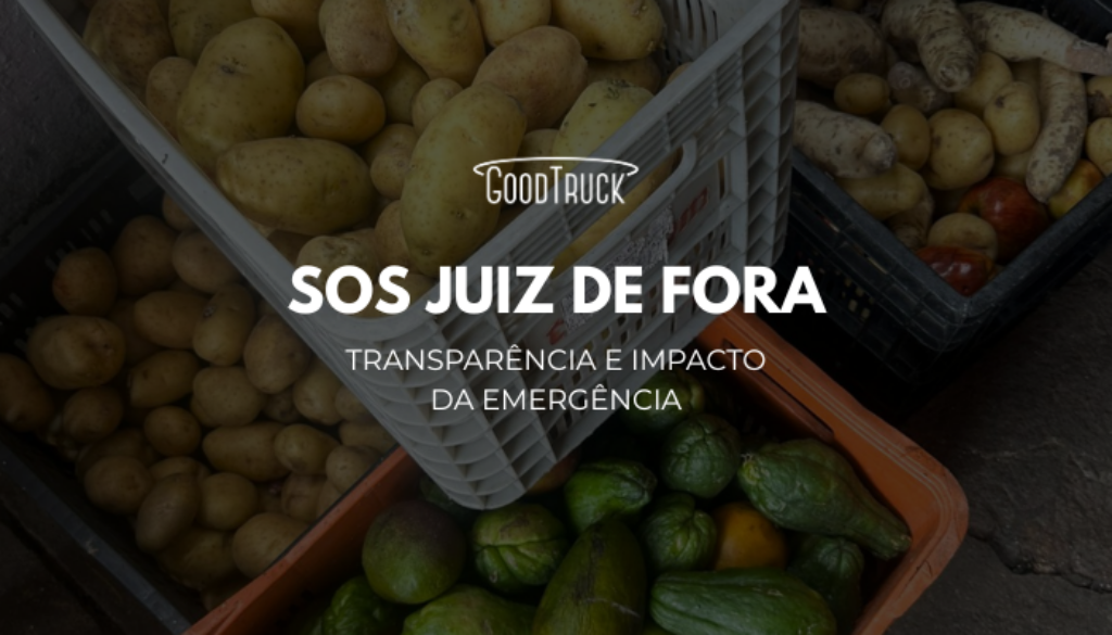 Copia-de-Imagem-para-Voz-das-ONGs