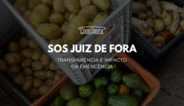Copia-de-Imagem-para-Voz-das-ONGs
