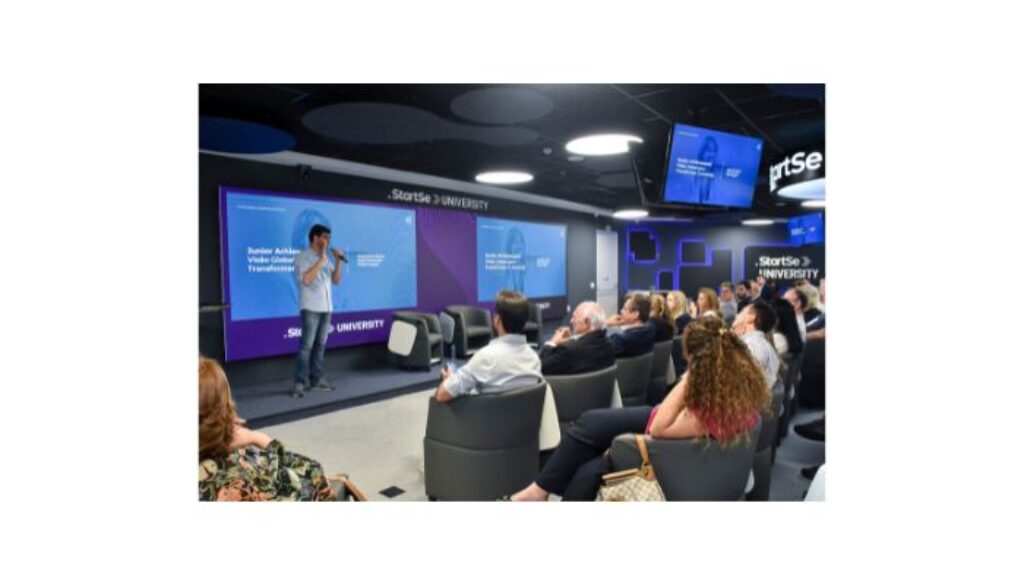 Copia-de-Imagem-para-Voz-das-ONGs-720-x-400-px
