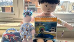 Child Life Specialist: o cuidado emocional transformando a experiência hospitalar infantil