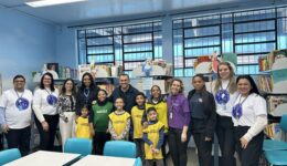 Escola-Carlos-Garcia.-Foto-Divulgacao-ISYN