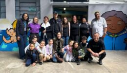 Foto-Divulgacao-ISYN-4