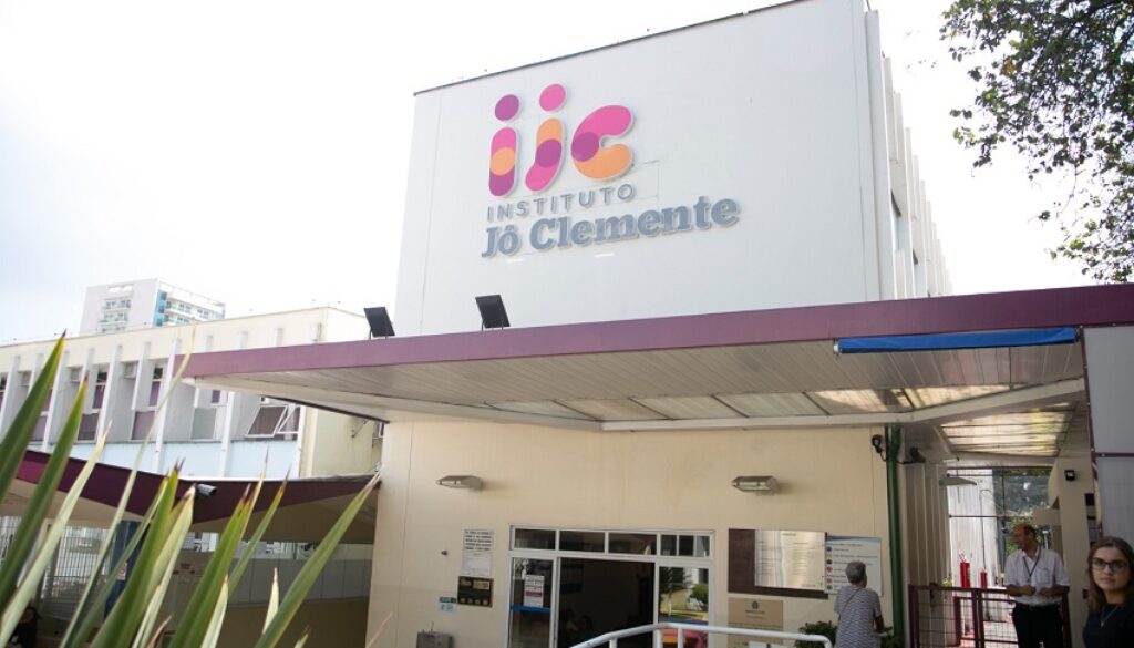 IJC-1