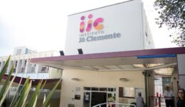 IJC-1
