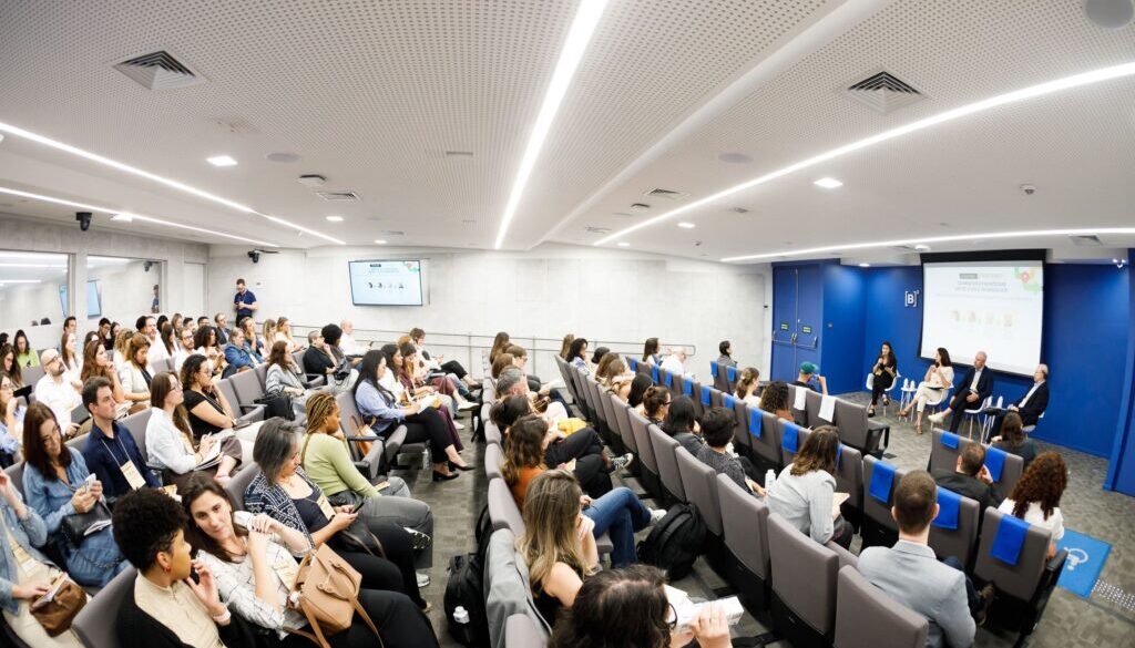 ISC-e-Negocios-cauediniz-B3-3478-2-1