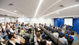 ISC-e-Negocios-cauediniz-B3-3478-2-1