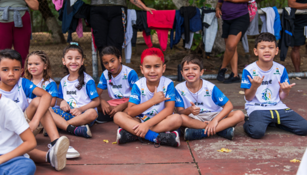 Padrao-Observatorio-3o-Setor-2