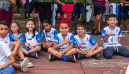 Padrao-Observatorio-3o-Setor-2