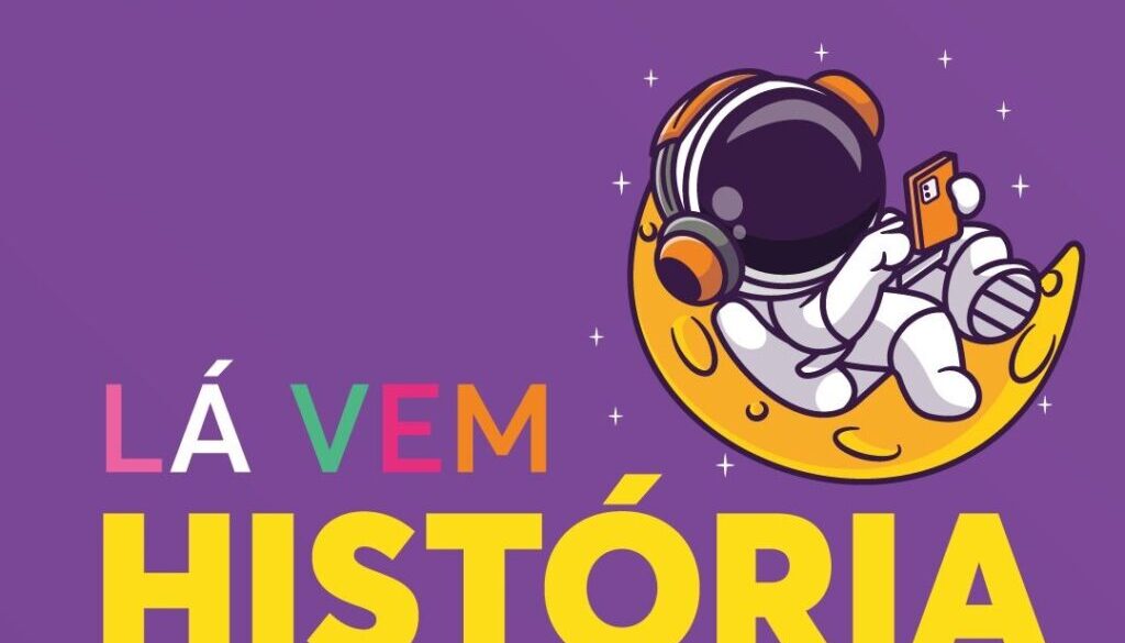Podcast-Instituto-MRV@CO