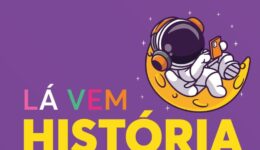 Podcast-Instituto-MRV@CO