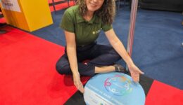 Rota-da-Diversidade-WTM-2026_Roberta-Abreu-Gerente-Executiva-do-Instituto-Bancorbras