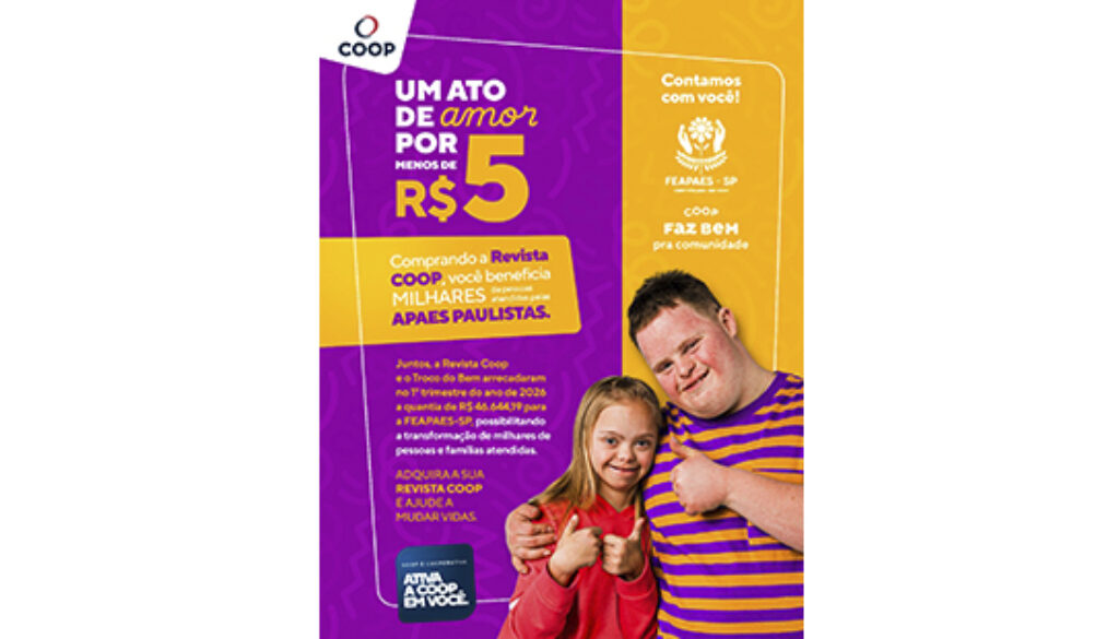 Sem-Titulo-1