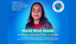Sonho-RJ-MAWB-1