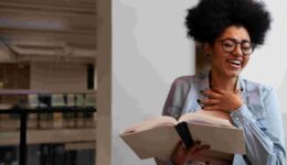 authentic-book-club-scene-1536x922-1