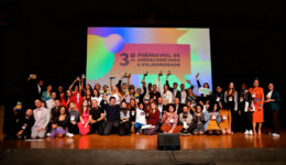 Prêmio MOL de Jornalismo para a Solidariedade chega à 4ª edição e reconhece produções de impacto social