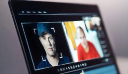 Inteligência Artificial intensifica fake news e amplia riscos à democracia