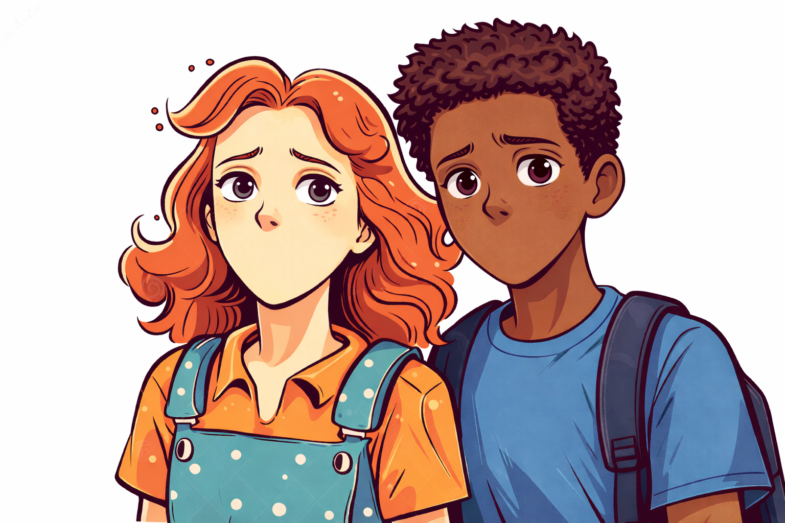 Não falamos sobre educação sexual