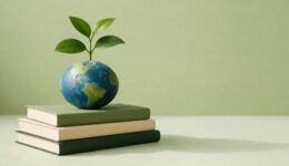 educacao_climatica_720x400