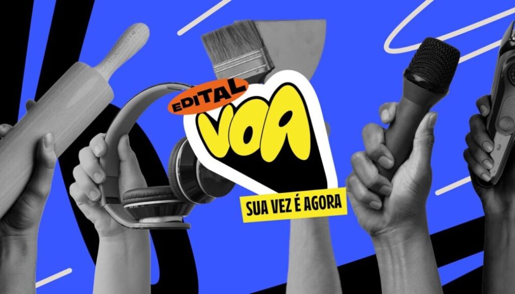foto_corpo_texto_voa