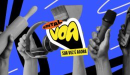 foto_corpo_texto_voa