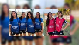 Entre visibilidade e realidade: o futebol feminino e o desafio de transformar legado em permanência