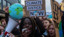 ONU Mulheres e Ministério das Mulheres lançam edital para apoiar OSCs com projetos de justiça climática e perspectiva de gênero