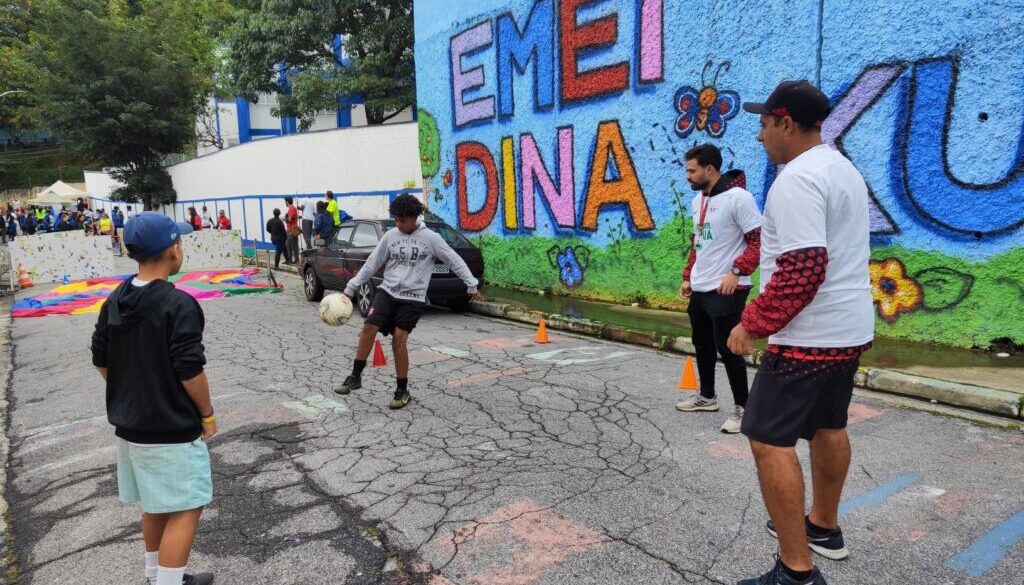 seci-esporte-na-rua
