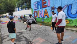 seci-esporte-na-rua