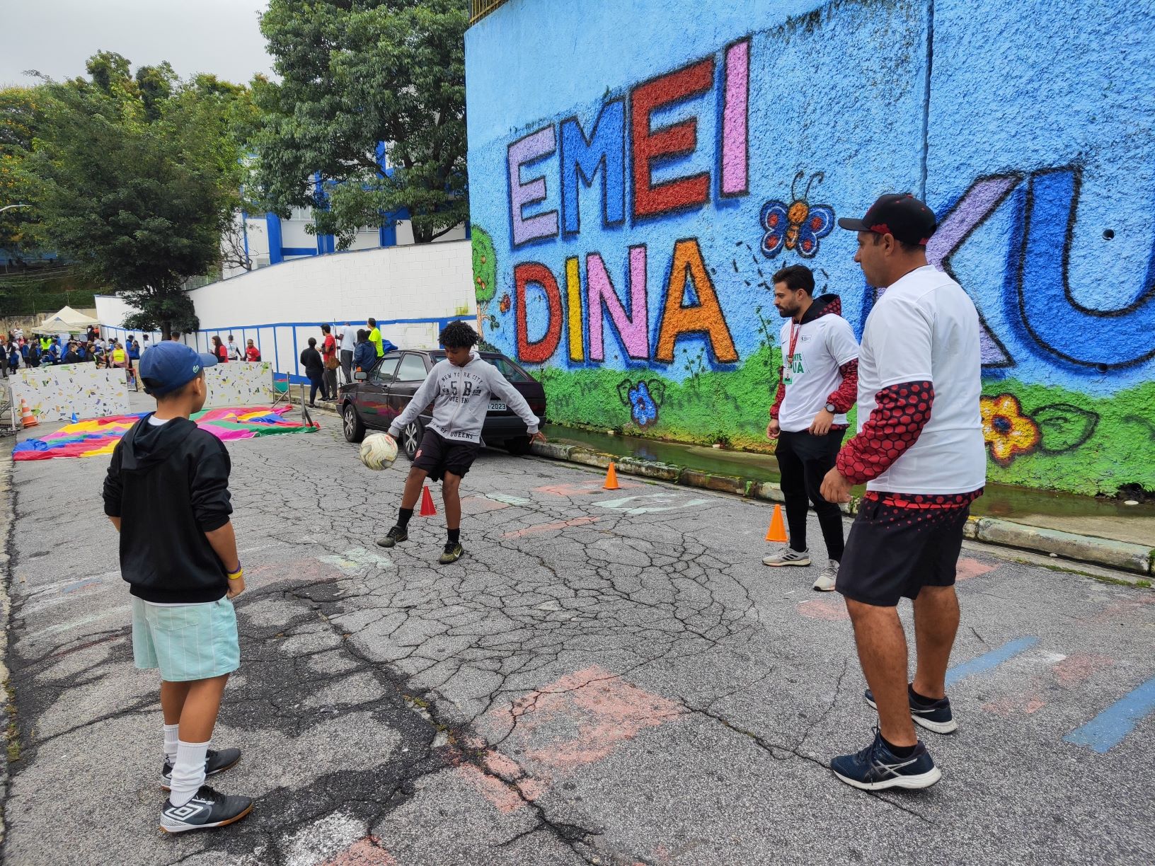 seci-esporte-na-rua