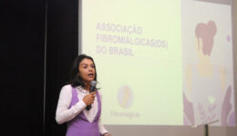 Plataforma Fibro Social conecta pessoas com fibromialgia em rede nacional de acolhimento