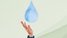 Fundo Socioambiental CAIXA abre inscrições para projetos de gestão hídrica urbana