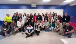 Festival ABCR 2026 promove masterclasses para fortalecer captação de recursos no Terceiro Setor