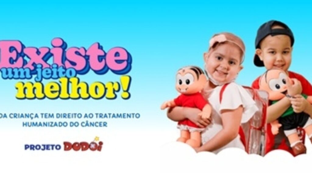 Arte-Dodoi-26