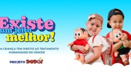 Arte-Dodoi-26