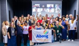 Assembleia-Festival-Abong-2025-Maicon-Douglas