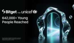 Bitget-Unicef-2