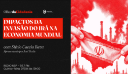 Capa youtube e portal (5)