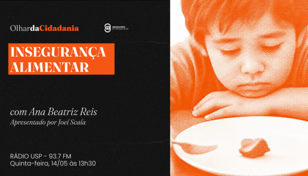 Capa youtube e portal (6)