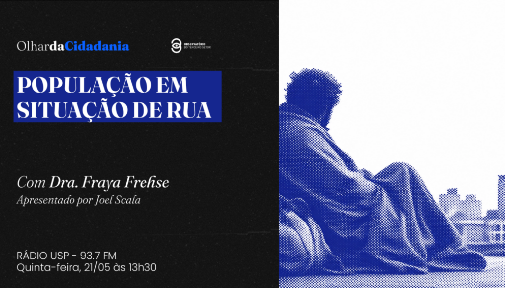 Capa youtube e portal (7)