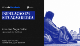 Capa youtube e portal (7)